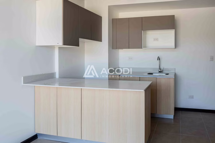 Vendo Apartamento en El Naranjo, Zona 4 de Mixco | ACODI - Imagen 17