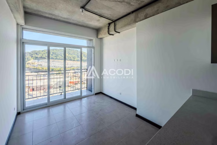 Vendo Apartamento en El Naranjo, Zona 4 de Mixco | ACODI - Imagen 13