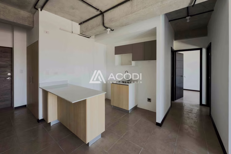 Vendo Apartamento en El Naranjo, Zona 4 de Mixco | ACODI - Imagen 18