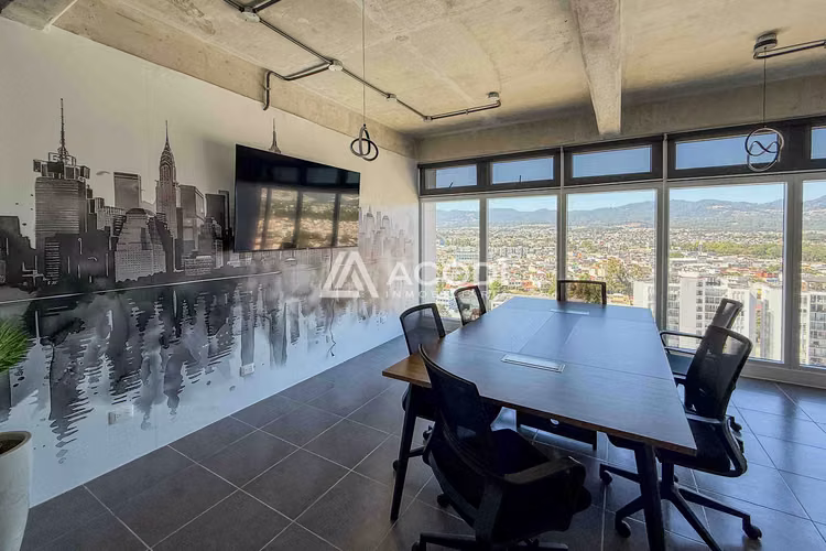 Vendo Apartamento en El Naranjo, Zona 4 de Mixco | ACODI - Imagen 14