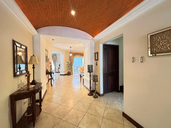 Vendo Casa en Km 18 Carretera a El Salvador | ACODI