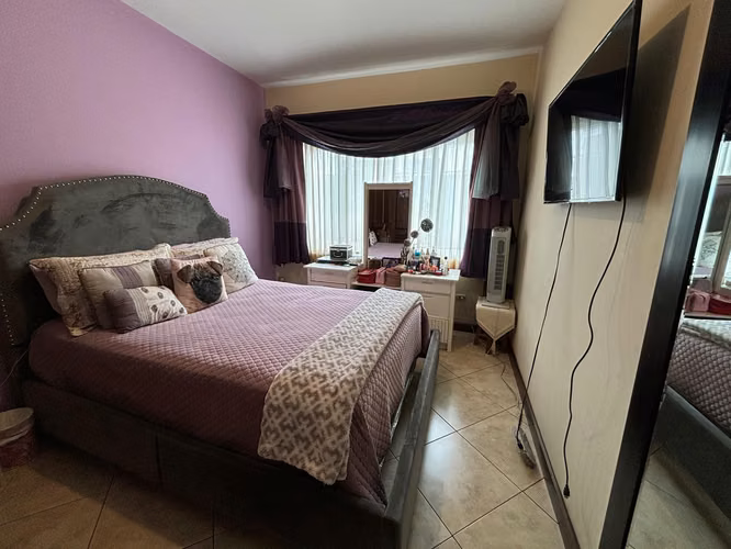 Vendo Casa en Km 18 Carretera a El Salvador | ACODI