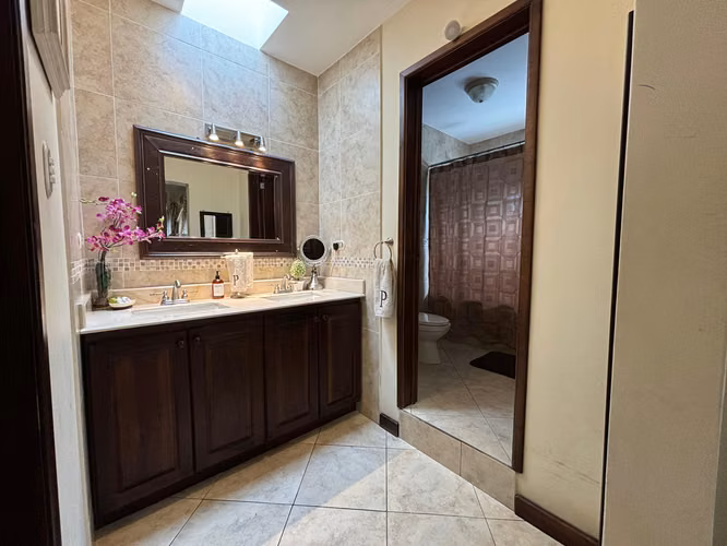 Vendo Casa en Km 18 Carretera a El Salvador | ACODI