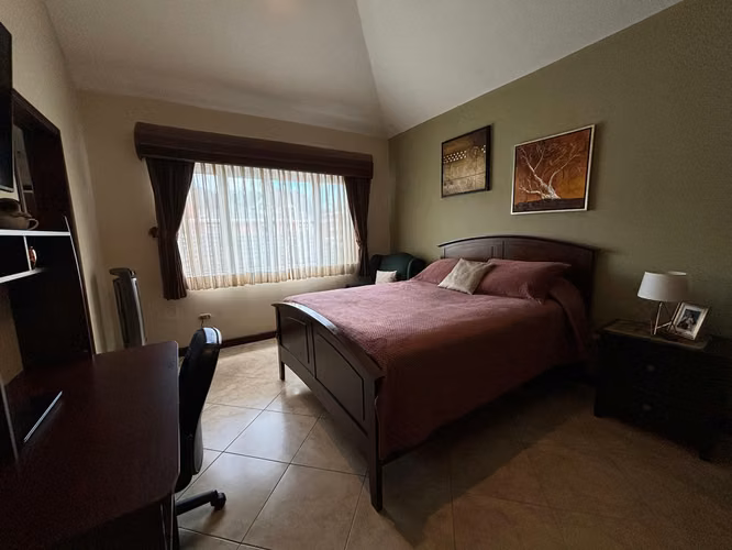 Vendo Casa en Km 18 Carretera a El Salvador | ACODI