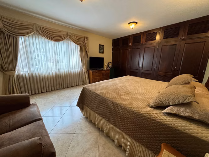 Vendo Casa en Km 18 Carretera a El Salvador | ACODI