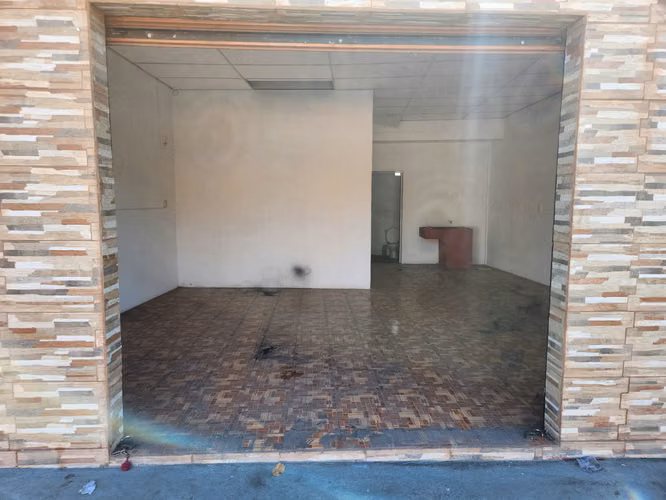 Vendo Propiedad en Puerto de San José, Escuintla | ACODI