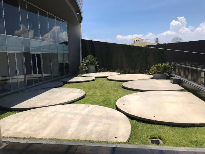 Vendo Apartamento semi amueblado En Zona 13 | ACODI - Imagen 6