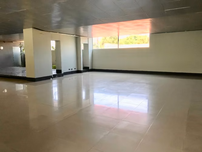 Vendo Apartamento semi amueblado En Zona 13 | ACODI - Imagen 7