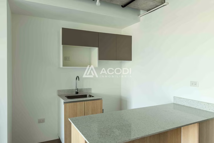 Vendo Apartamento con terraza en El Naranjo, Zona 4 de Mixco | ACODI - Imagen 20