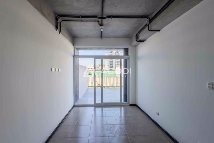 Vendo Apartamento con terraza en El Naranjo, Zona 4 de Mixco | ACODI - Imagen 18
