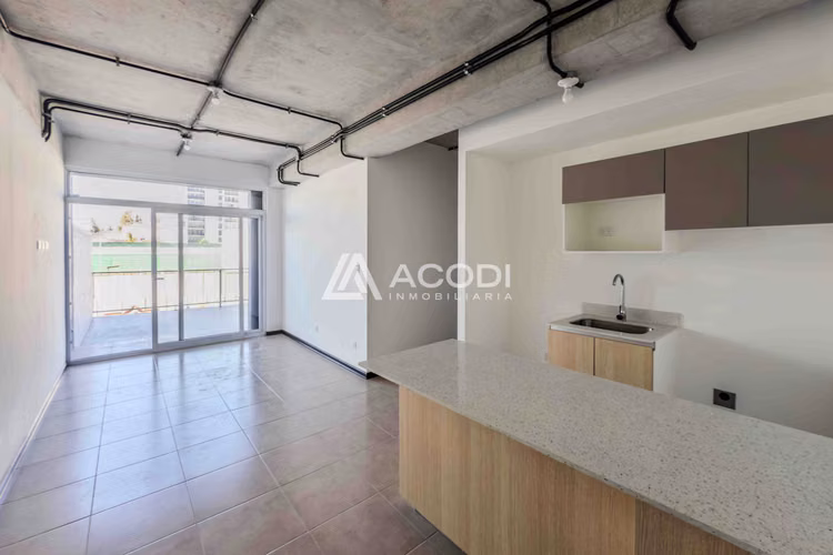 Vendo Apartamento con terraza en El Naranjo, Zona 4 de Mixco | ACODI - Imagen 17