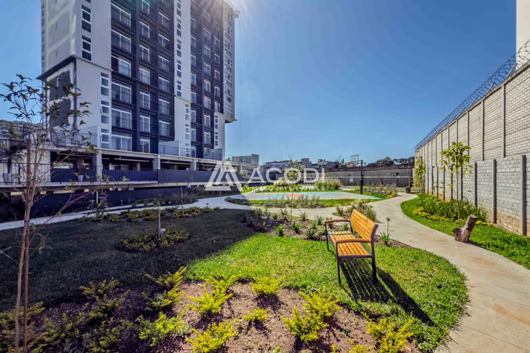 Vendo Apartamento con terraza en El Naranjo, Zona 4 de Mixco | ACODI - Imagen 4