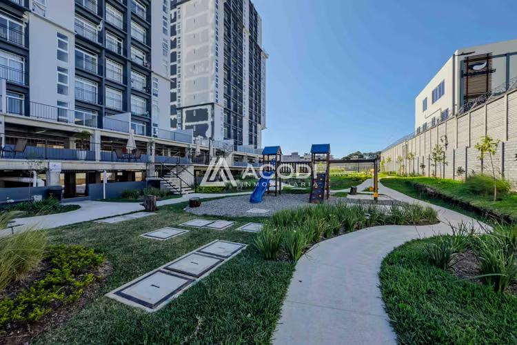 Vendo Apartamento con terraza en El Naranjo, Zona 4 de Mixco | ACODI - Imagen 2