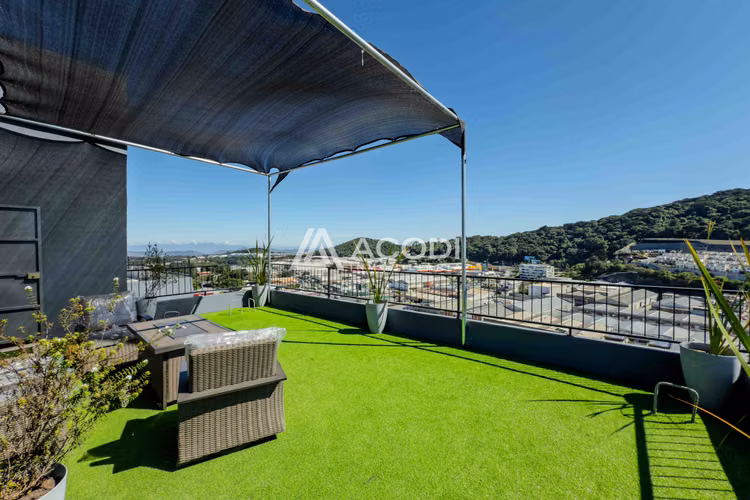 Vendo Apartamento con terraza en El Naranjo, Zona 4 de Mixco | ACODI - Imagen 12