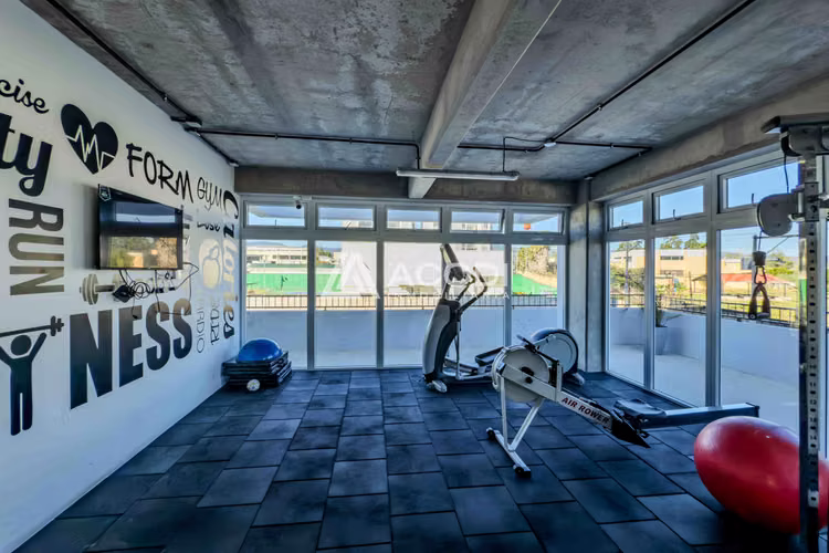 Vendo Apartamento con terraza en El Naranjo, Zona 4 de Mixco | ACODI - Imagen 7