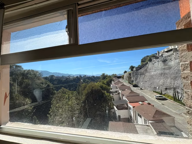 Vendo Apartamento en Zona 13 | ACODI - Imagen 13