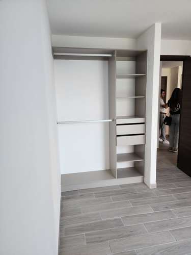 Alquilo Apartamento en Zona 10 | ACODI - Imagen 3