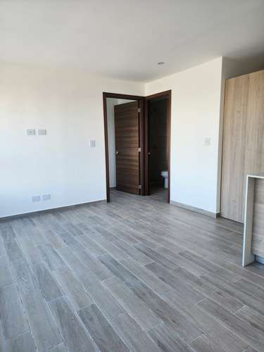 Alquilo Apartamento en Zona 10 | ACODI - Imagen 2