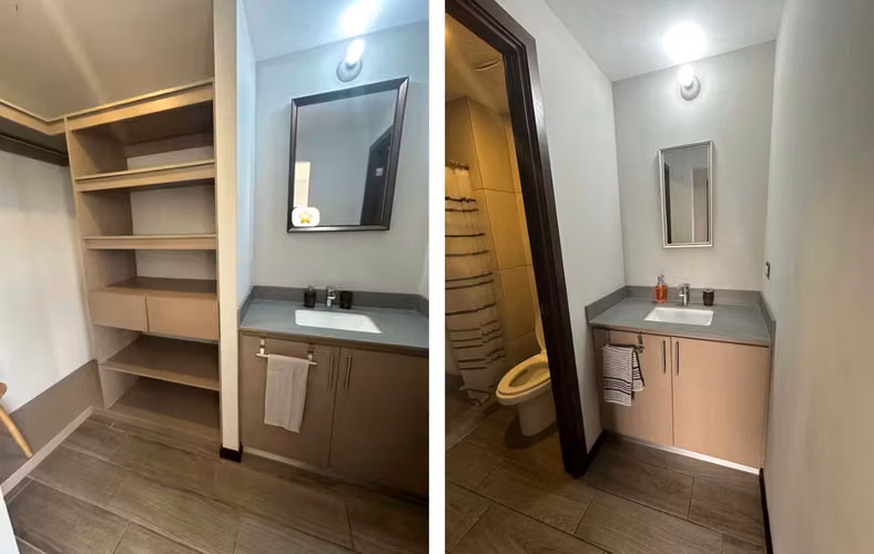 Vendo Apartamento en Zona 10 | ACODI