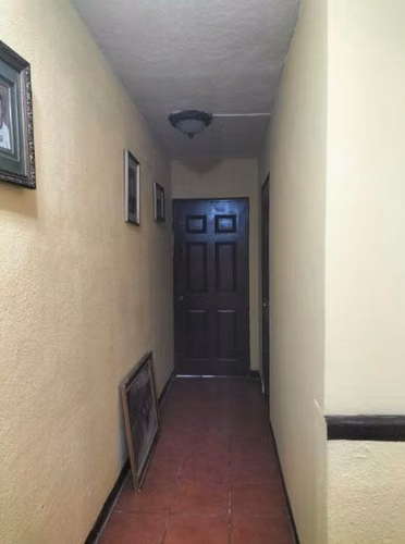 Vendo Casa en San Cristóbal, Zona 8 de Mixco | ACODI