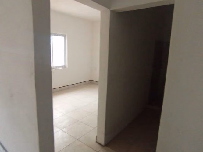 Vendo Casa en Carretera al Atlántico | ACODI - Imagen 4