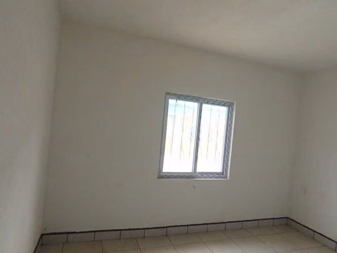 Vendo Casa en Carretera al Atlántico | ACODI - Imagen 5