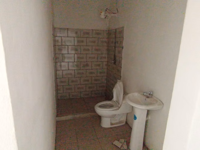 Vendo Casa en Carretera al Atlántico | ACODI - Imagen 6