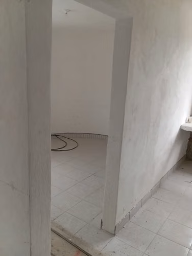 Vendo Casa en Carretera al Atlántico | ACODI - Imagen 2