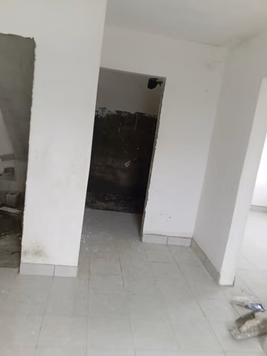 Vendo Casa en Carretera al Atlántico | ACODI
