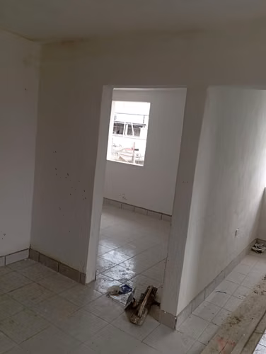 Vendo Casa en Carretera al Atlántico | ACODI - Imagen 3