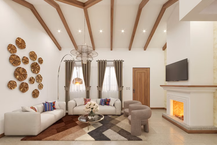Vendo Casa en Antigua Guatemala, San Miguel Dueñas | ACODI - Imagen 3