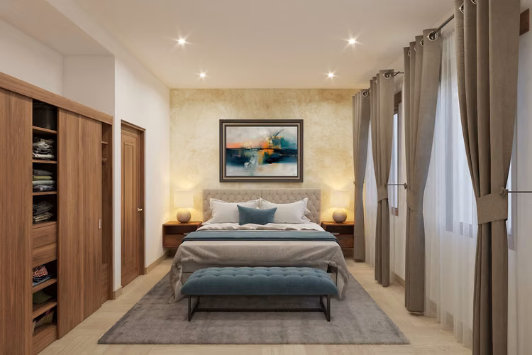 Vendo Casa en Antigua Guatemala, San Miguel Dueñas | ACODI - Imagen 5
