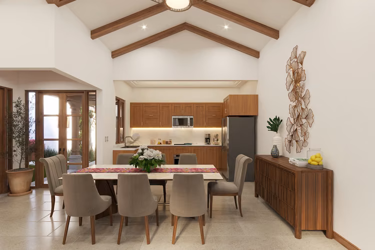 Vendo Casa en Antigua Guatemala, San Miguel Dueñas | ACODI - Imagen 4