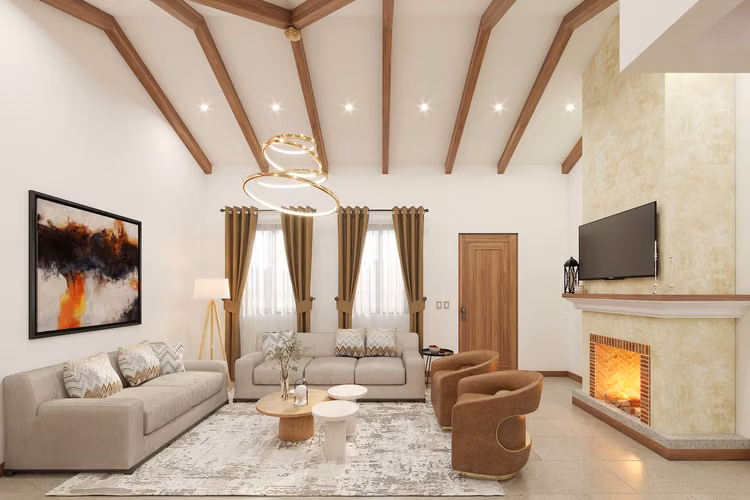 Vendo Casa en Antigua Guatemala, San Miguel Dueñas | ACODI - Imagen 3