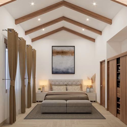 Vendo Casa en Antigua Guatemala, San Miguel Dueñas | ACODI - Imagen 5