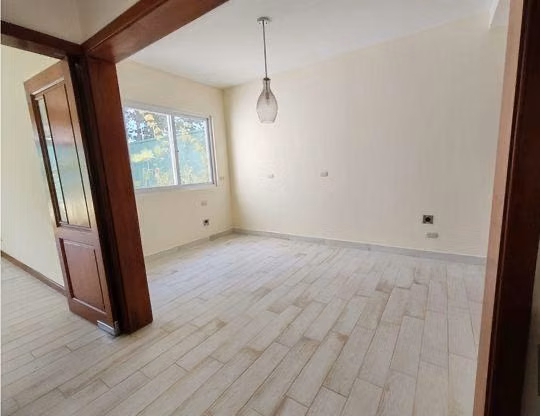 Vendo Casa en Portal del Bosque, Km 22 Carretera a El Salvador | ACODI