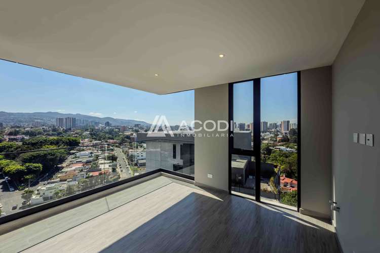 Vendo Apartamento en Zona 15 | ACODI - Imagen 2