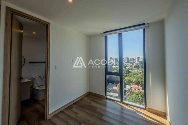Vendo Apartamento en Zona 15 | ACODI - Imagen 9