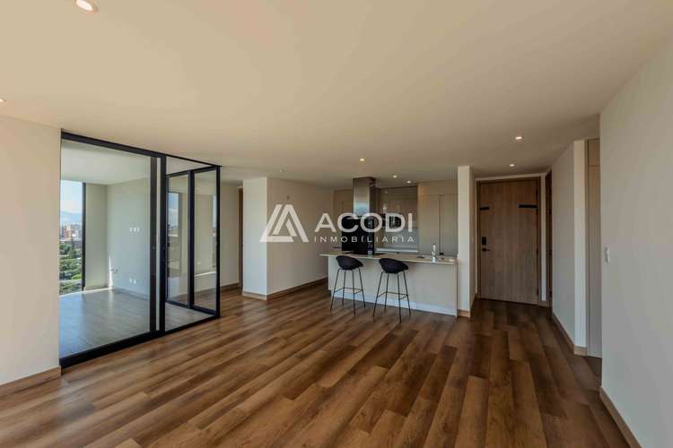 Vendo Apartamento en Zona 15 | ACODI - Imagen 6