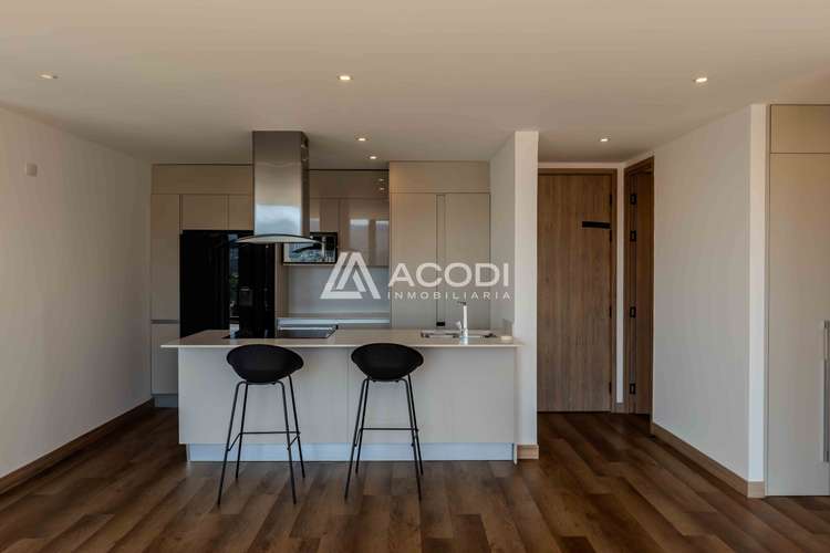Vendo Apartamento en Zona 15 | ACODI - Imagen 7