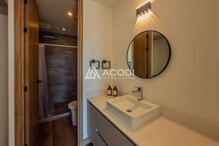 Vendo Apartamento en Zona 15 | ACODI - Imagen 12