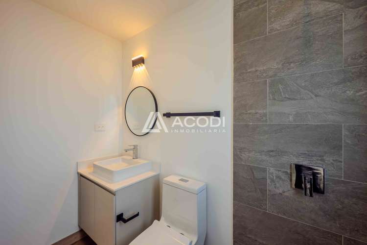 Vendo Apartamento en Zona 15 | ACODI - Imagen 10