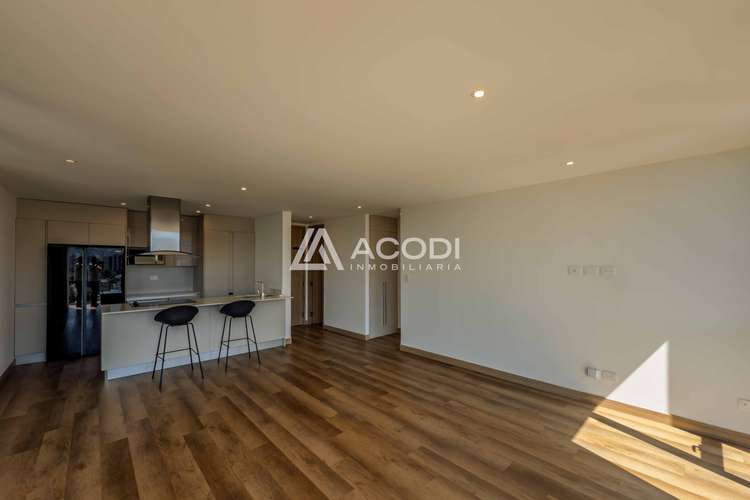 Vendo Apartamento en Zona 15 | ACODI - Imagen 5