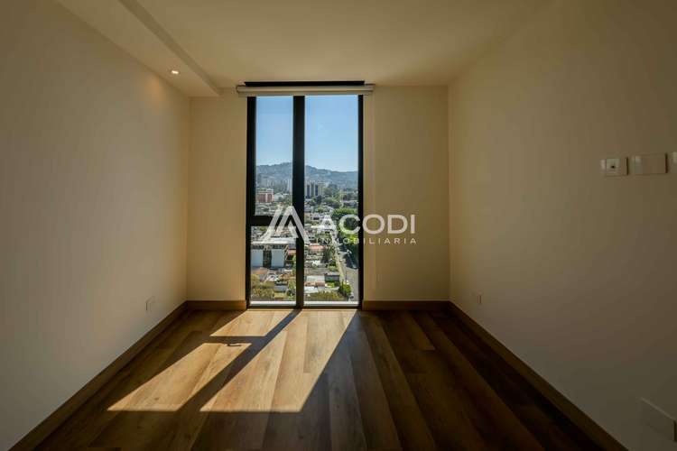 Vendo Apartamento en Zona 15 | ACODI - Imagen 11
