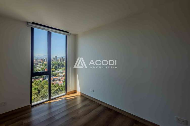 Vendo Apartamento en Zona 15 | ACODI - Imagen 8