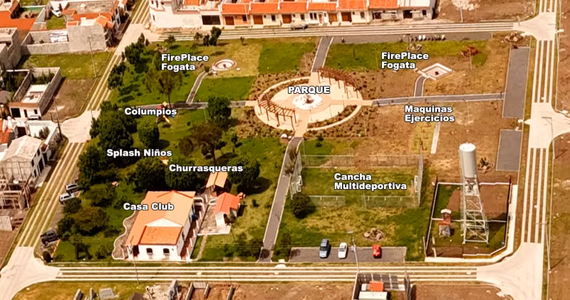 Vendo Casa de un nivel en San Miguel Dueñas, Antigua Guatemala | ACODI - Imagen 15