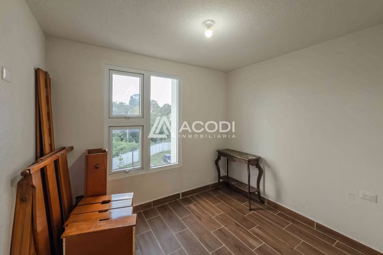 Vendo Apartamento en Zona 16 | ACODI
