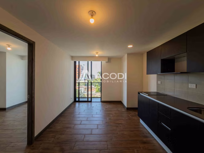 Vendo Apartamento en Vista Hermosa II, Zona 15 | ACODI - Imagen 3