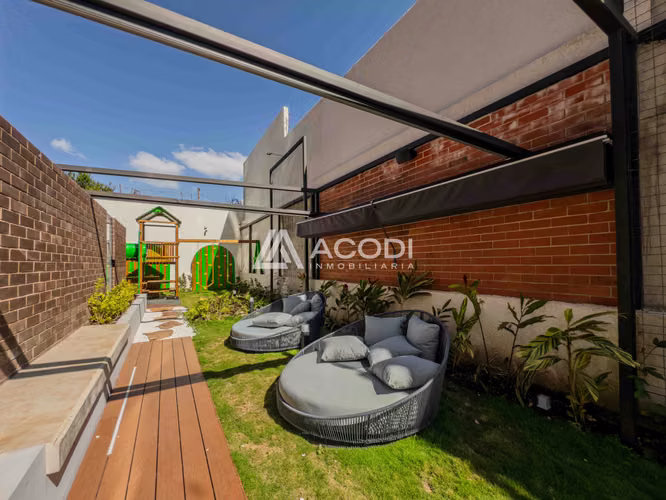 Vendo Apartamento en Vista Hermosa II, Zona 15 | ACODI - Imagen 12