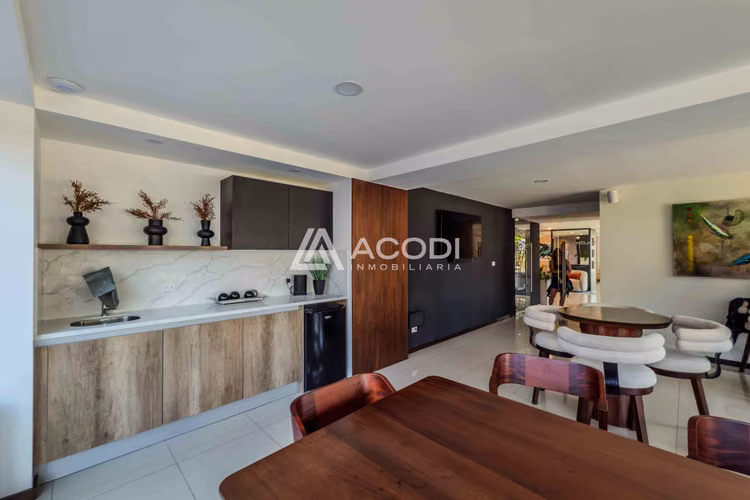 Vendo Apartamento en Vista Hermosa II, Zona 15 | ACODI - Imagen 15